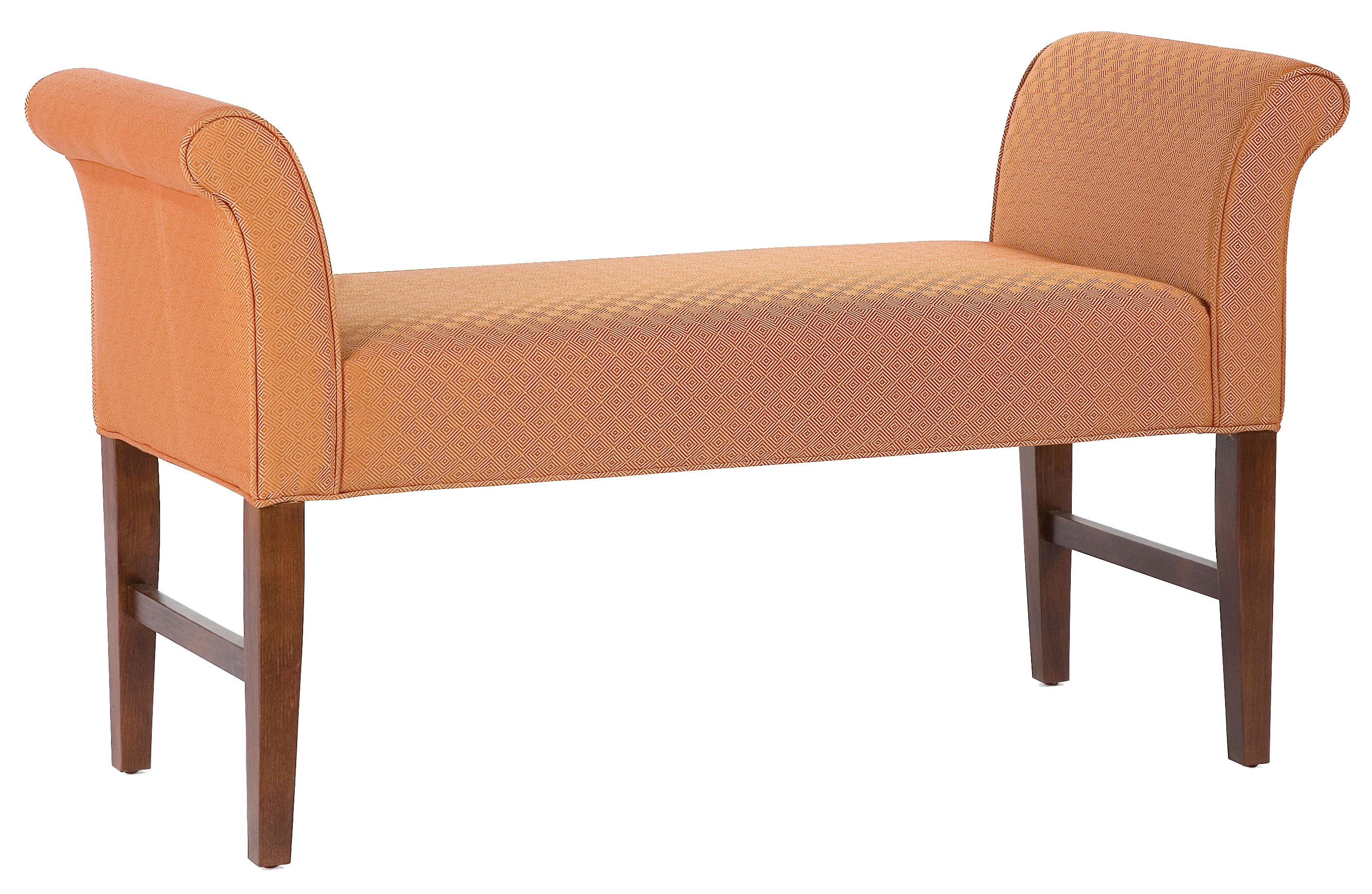 Belfort wooden bench sale